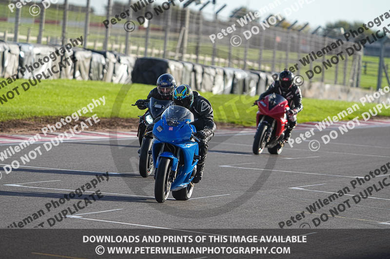 03-02-2019 Grantham Pegasus Trial Stainby;donington no limits trackday;donington park photographs;donington trackday photographs;enduro digital images;eventdigitalimages;no limits trackdays;peter wileman photography;trackday digital images;trackday photos